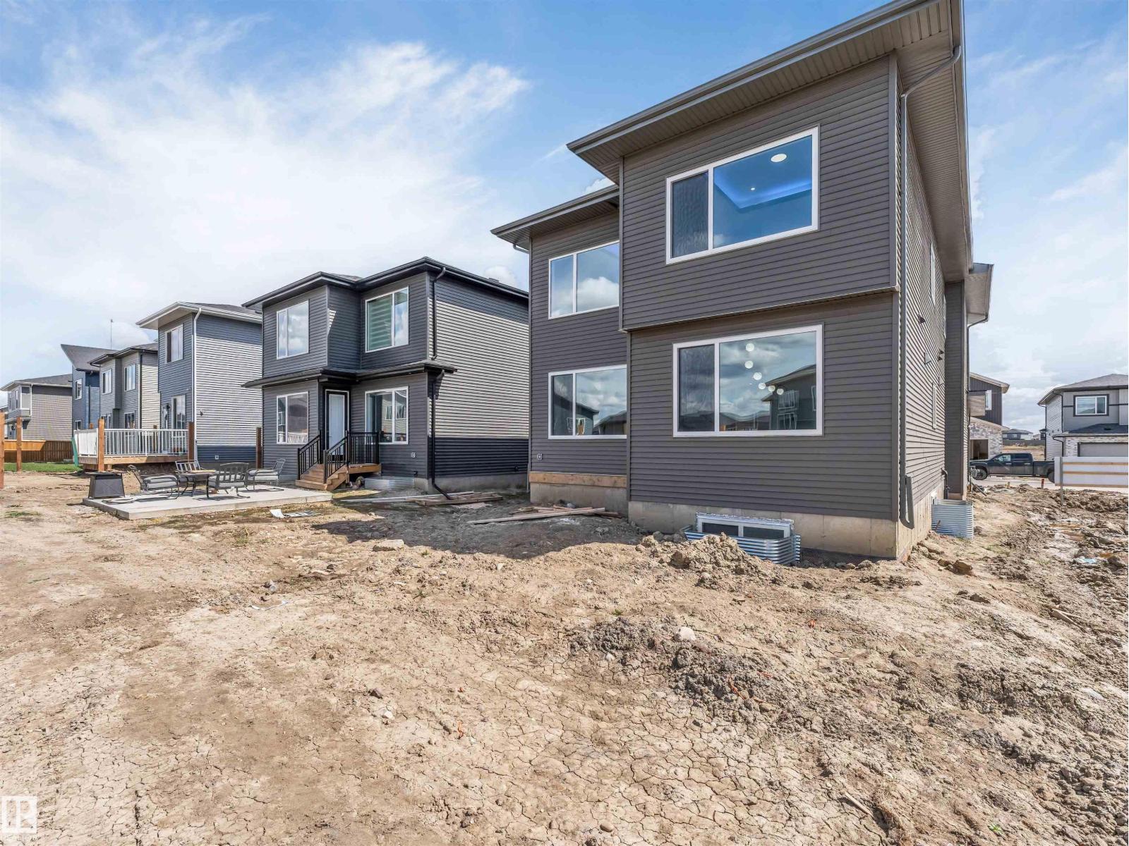 6250 19 ST NE - 57