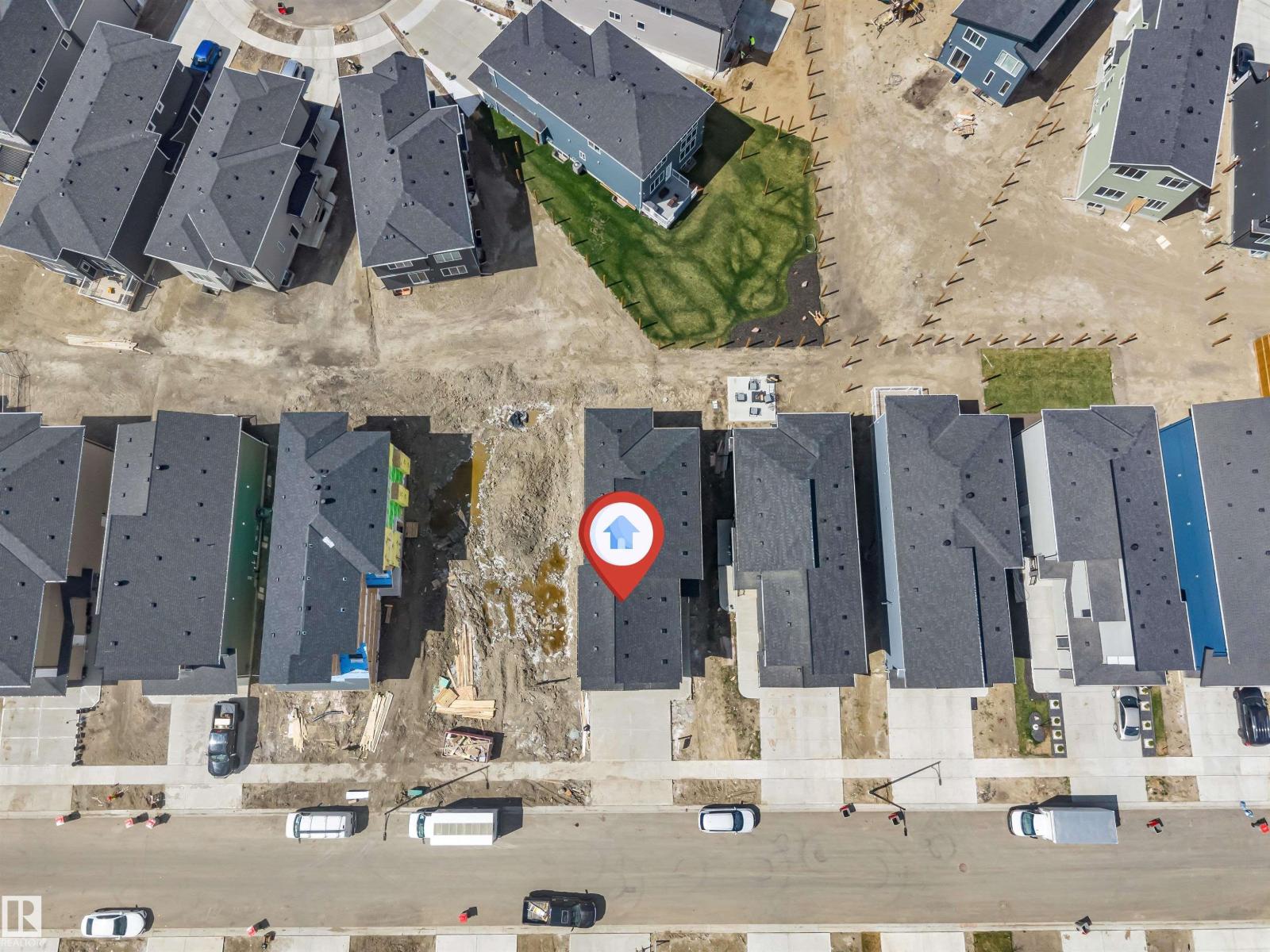 6250 19 ST NE - 58