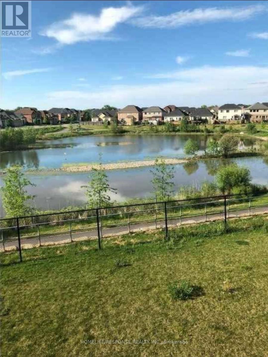 4451 ECLIPSE WAY - 24