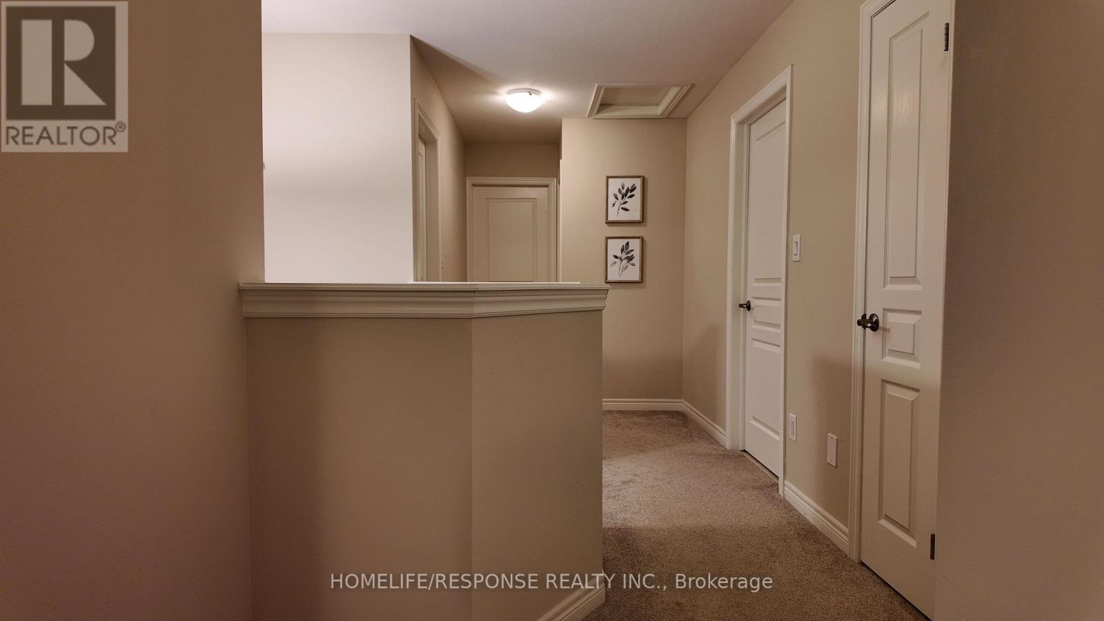 4451 ECLIPSE WAY - 13