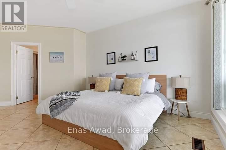 188 VILLAGE STREET - 10