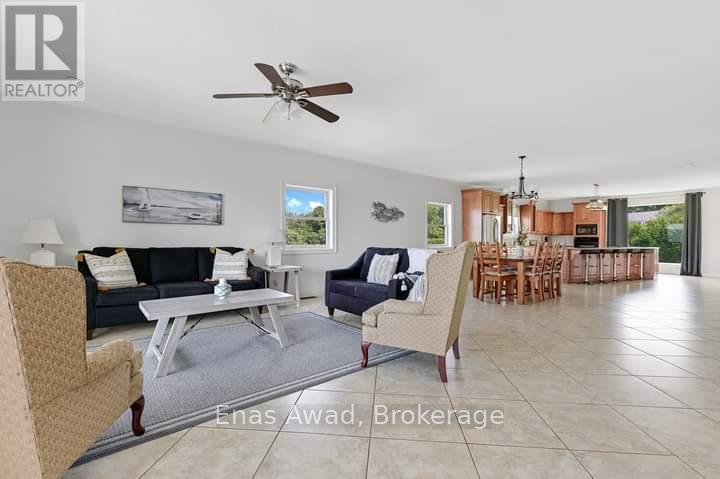 188 VILLAGE STREET - 9