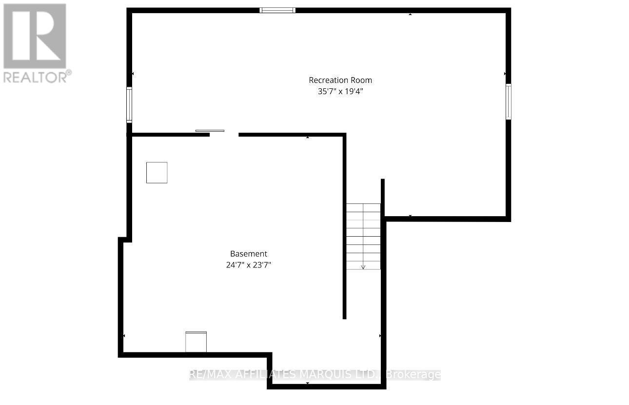 37 ELEANOR DRIVE - 48