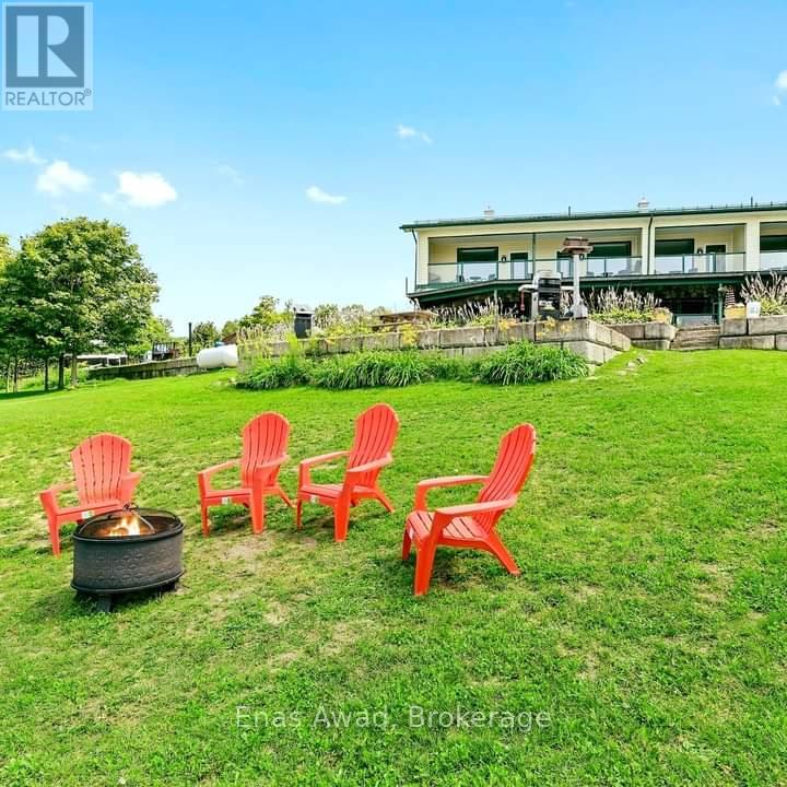 188 VILLAGE STREET - 2
