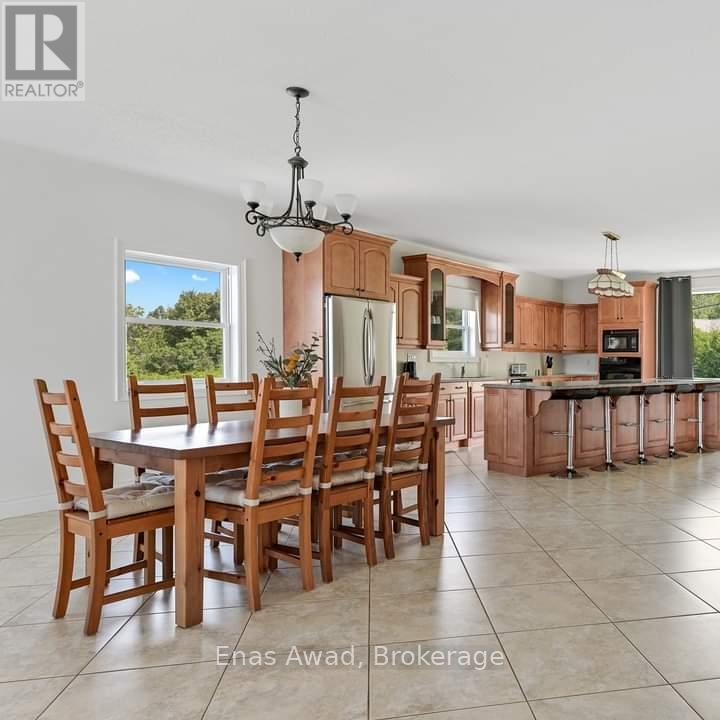 188 VILLAGE STREET - 8