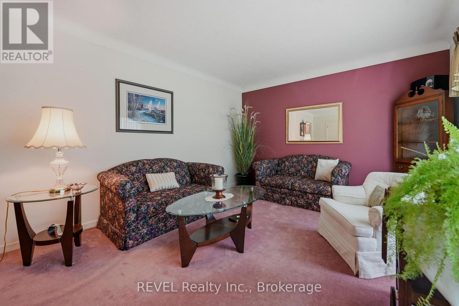7 BRUCEDALE AVENUE - 14