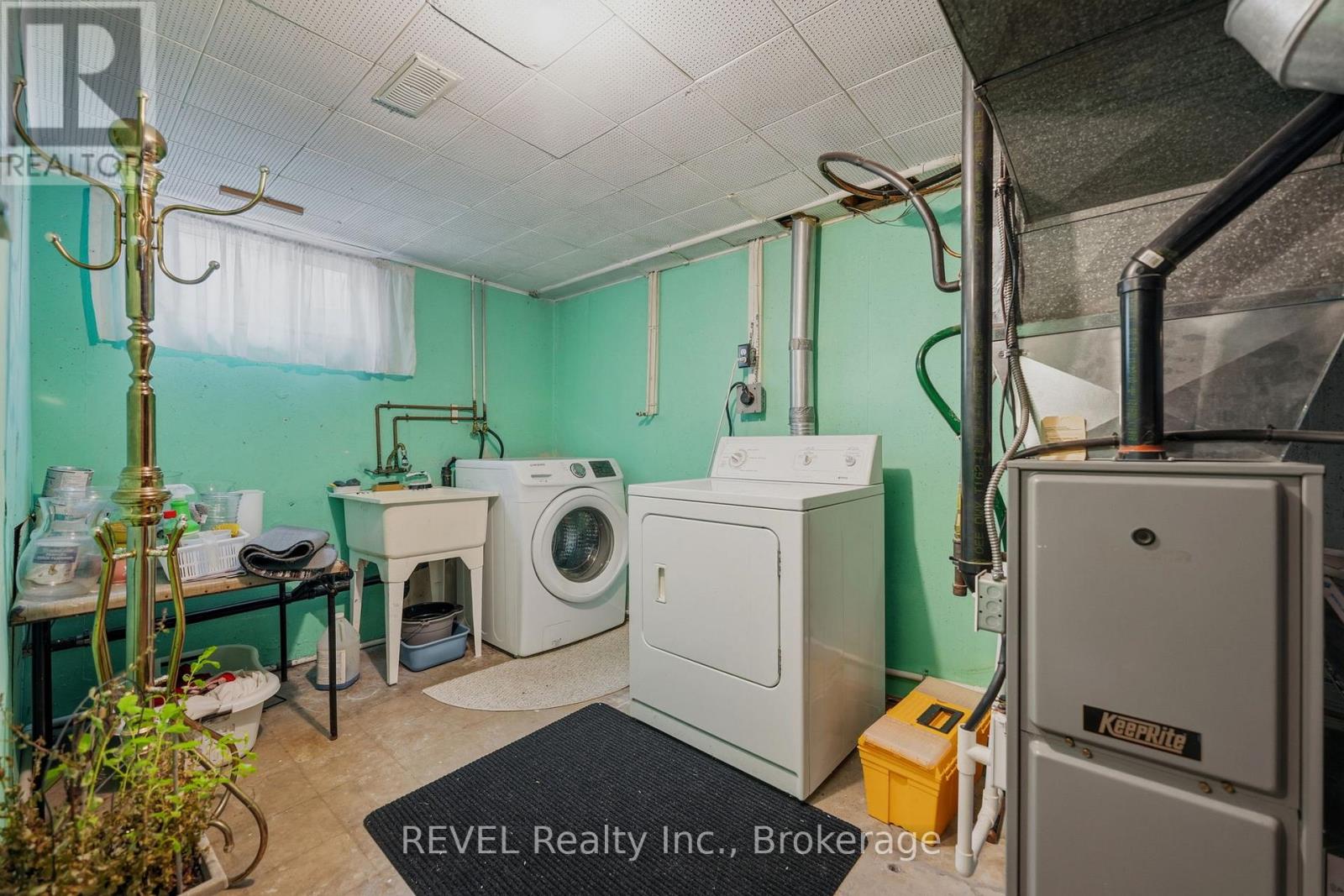 7 BRUCEDALE AVENUE - 31