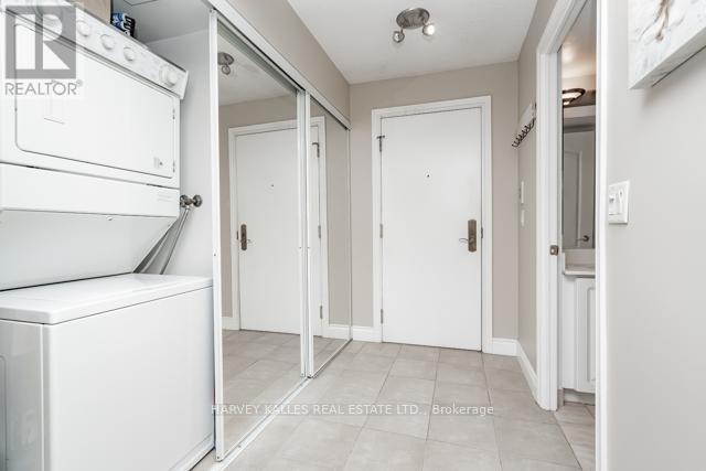 #1209 880 GRANDVIEW WAY - 19