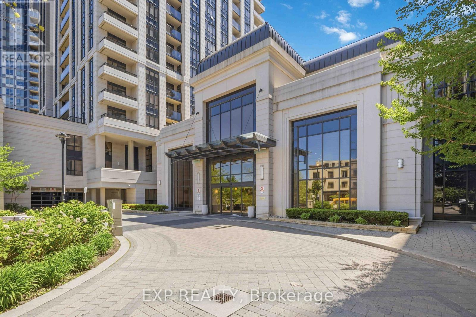#606 100 HARRISON GARDEN BOULEVARD - Image 3