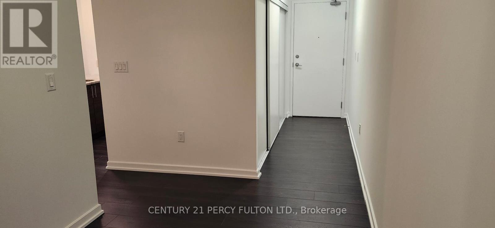 Listing photo of 2301 - 70 FOREST MANOR ROAD