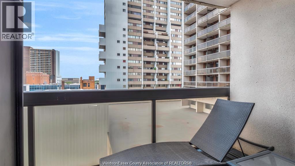 150 Park STREET Unit# 702