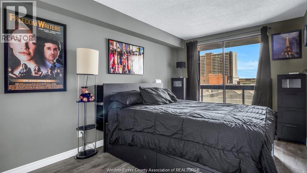 #702 150 Park STREET - 13