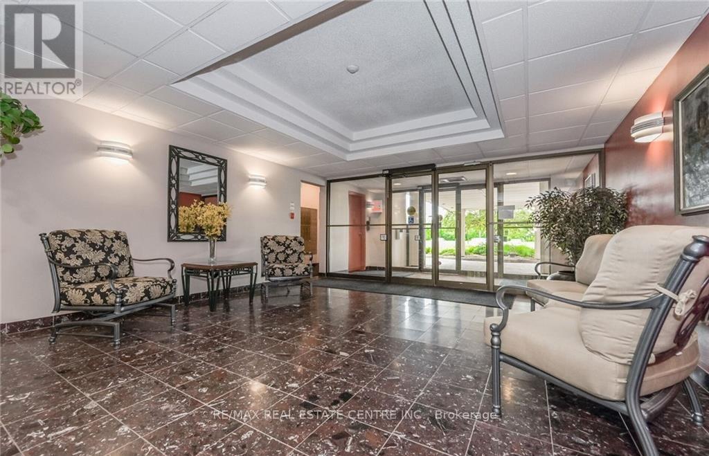 #508 260 SHELDON AVENUE N - 13
