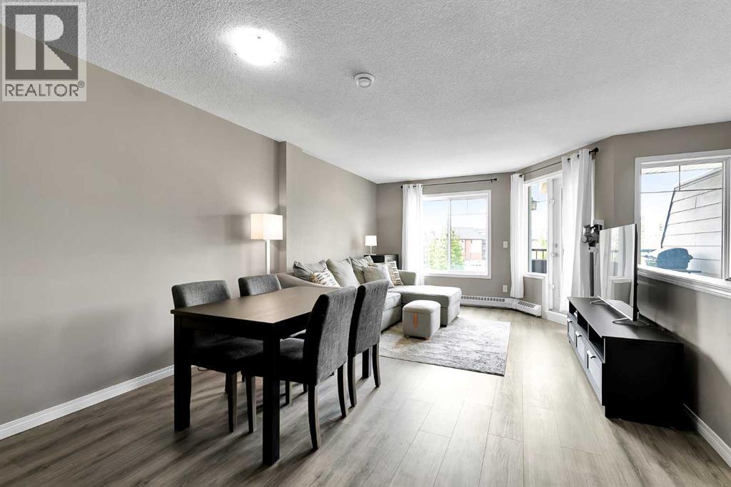 224 Mckenzie Towne Lane SE - 12