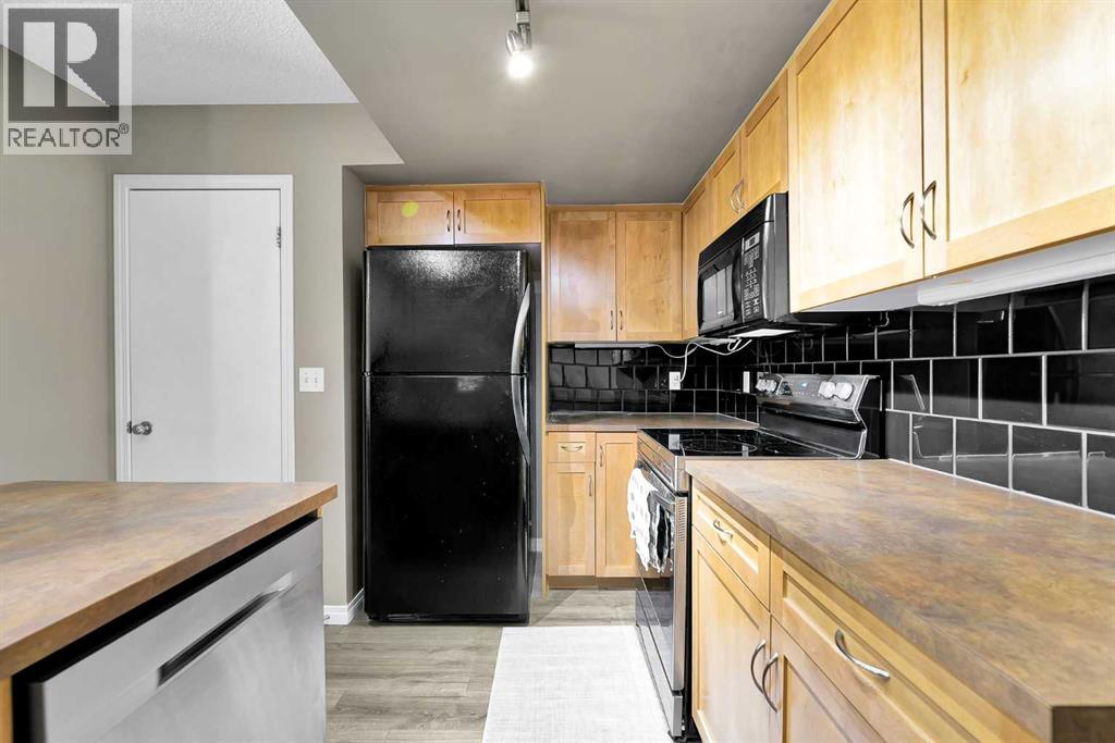 224 Mckenzie Towne Lane SE - 19