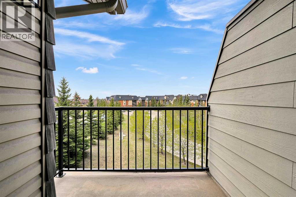 224 Mckenzie Towne Lane SE - 28