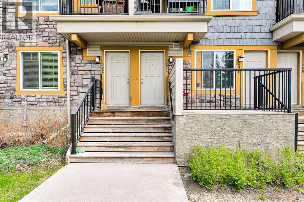 224 Mckenzie Towne Lane SE - 5