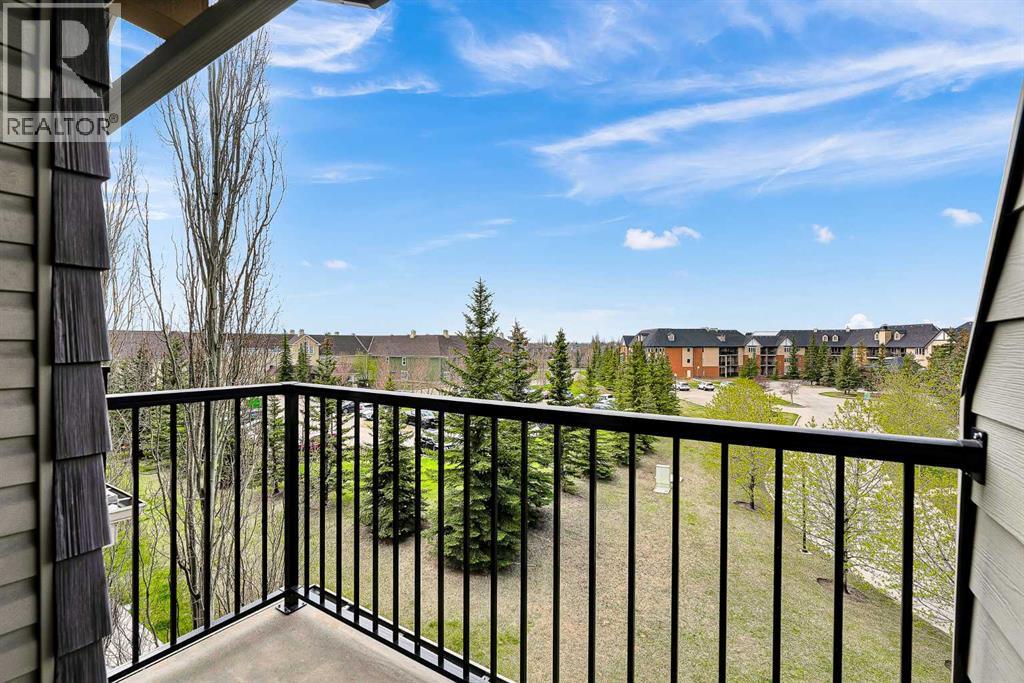 224 Mckenzie Towne Lane SE - 29