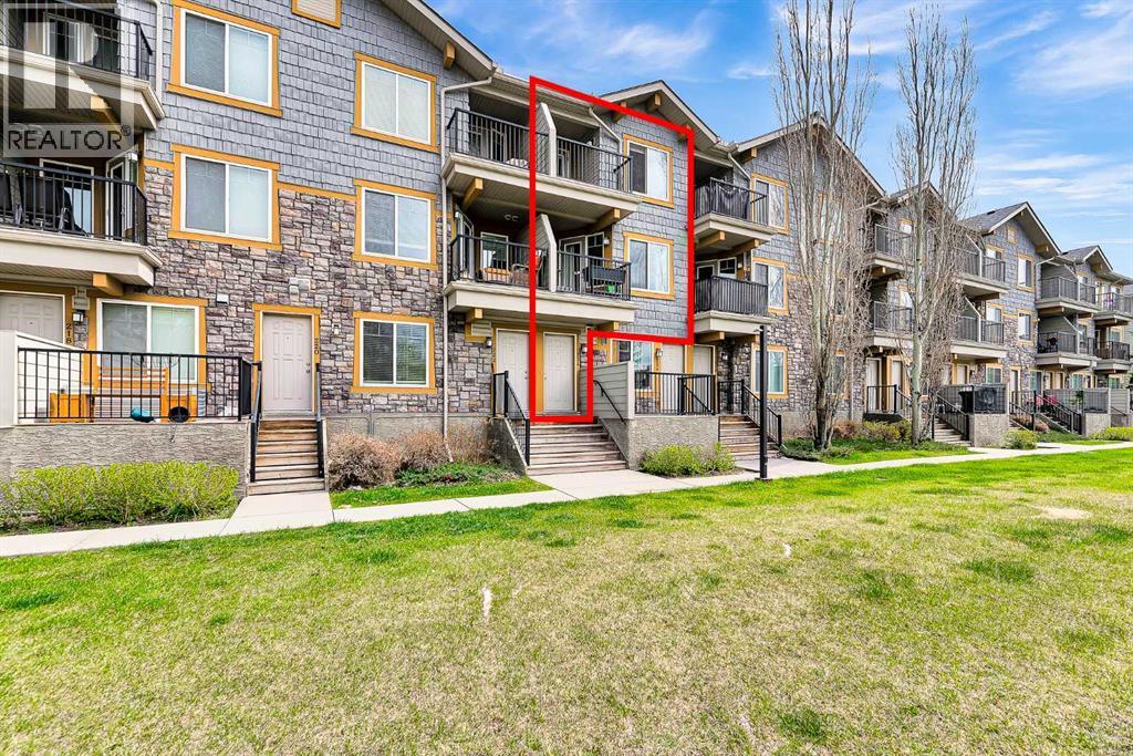 224 Mckenzie Towne Lane SE - Image 2