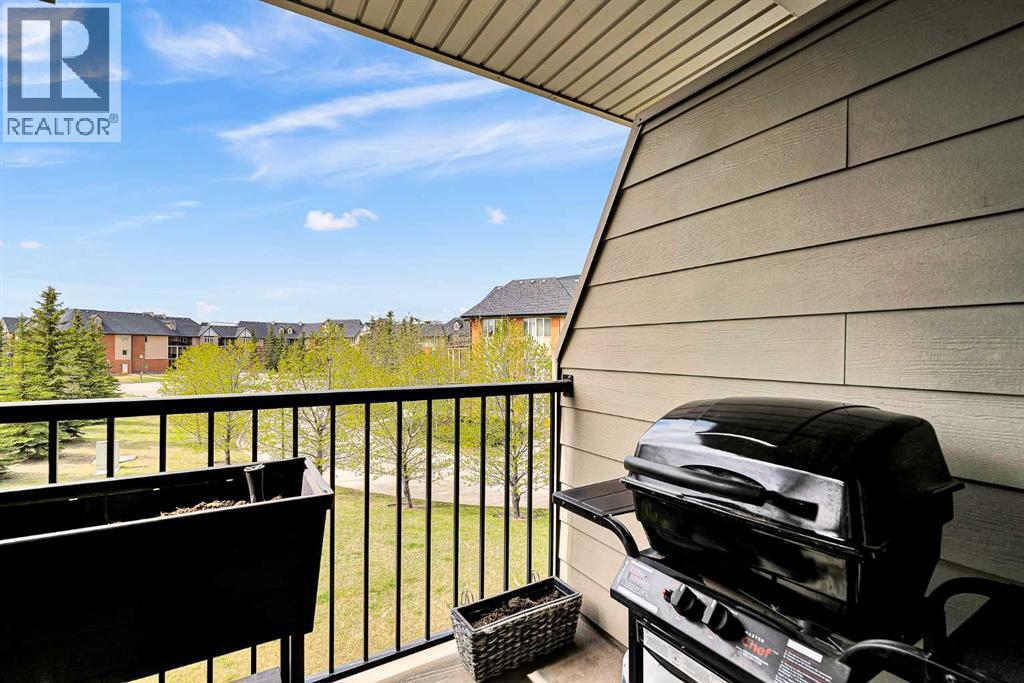 224 Mckenzie Towne Lane SE - 33