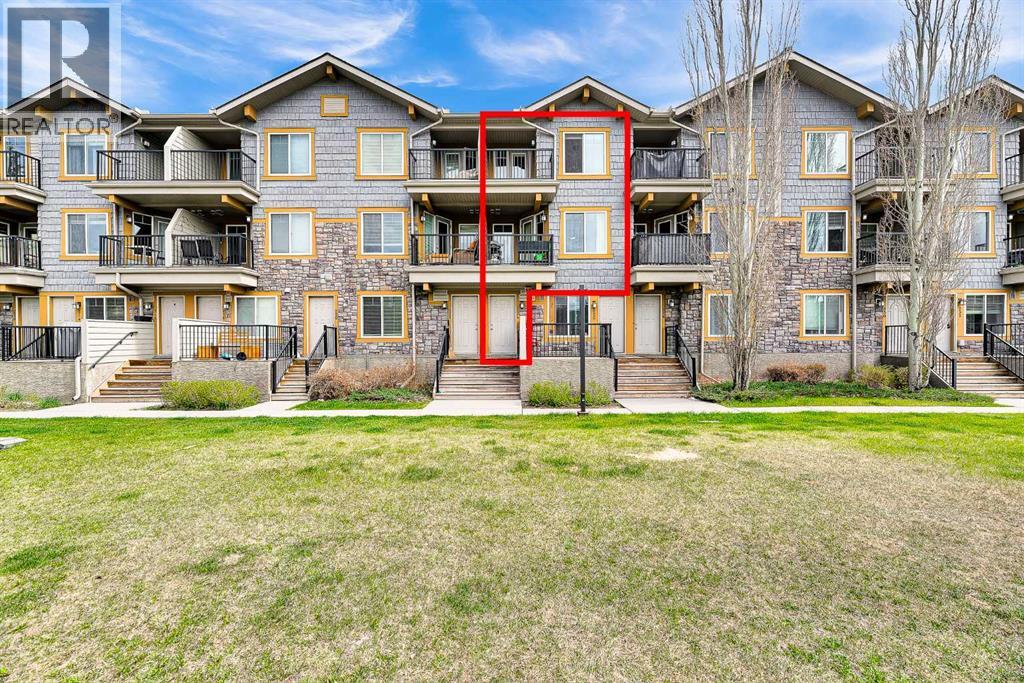 224 Mckenzie Towne Lane SE - 4