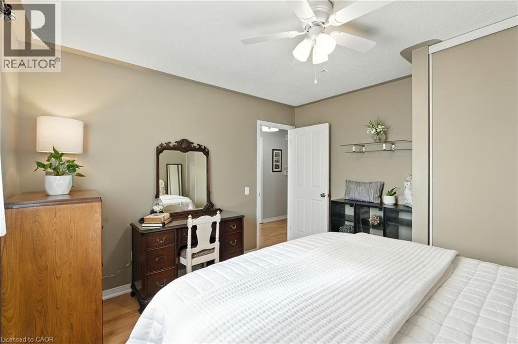 88 GRINDSTONE Way, Dundas, Ontario, L9H7B5 — Photo 31