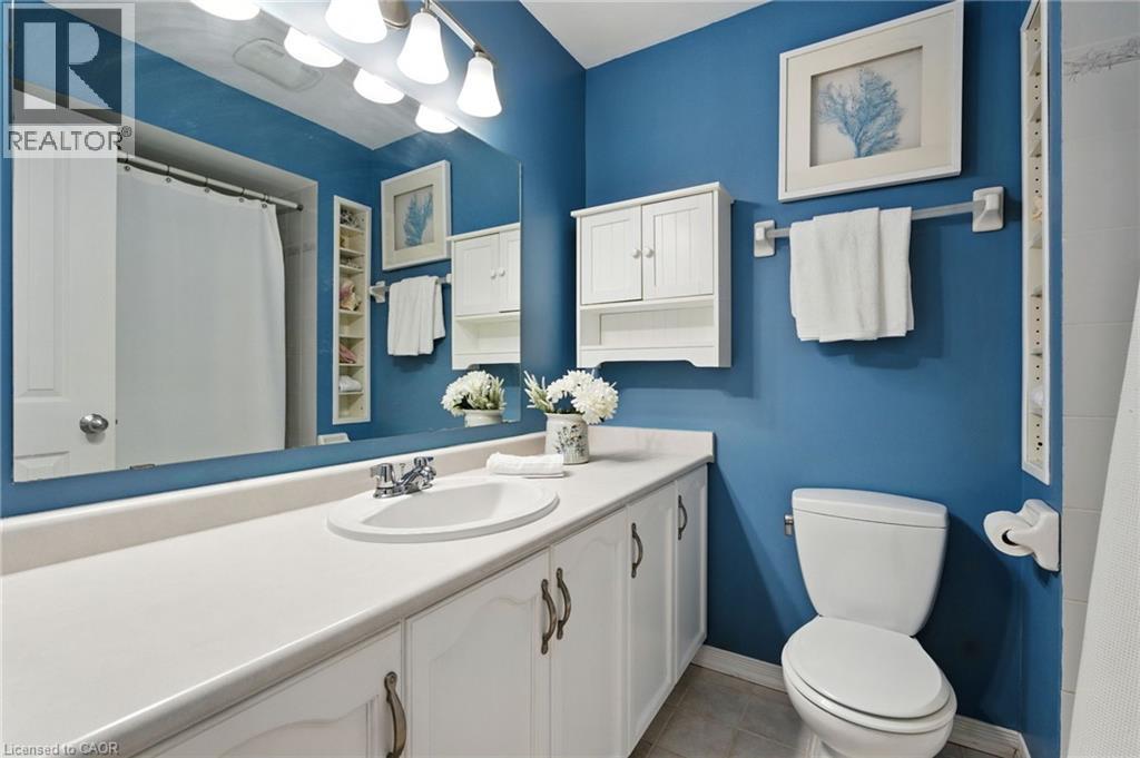 88 GRINDSTONE Way, Dundas, Ontario, L9H7B5 — Photo 23