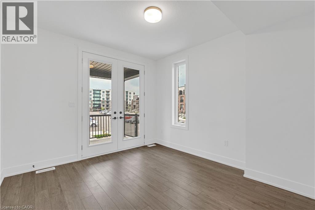 #61 99 ROGER Street - 11