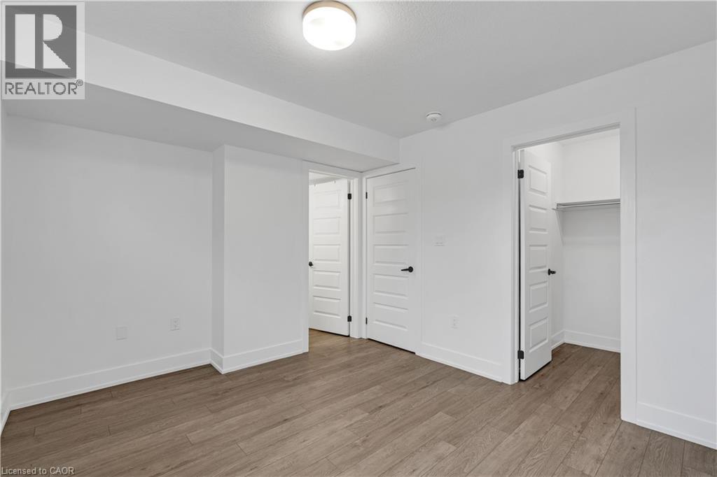 #61 99 ROGER Street - 21