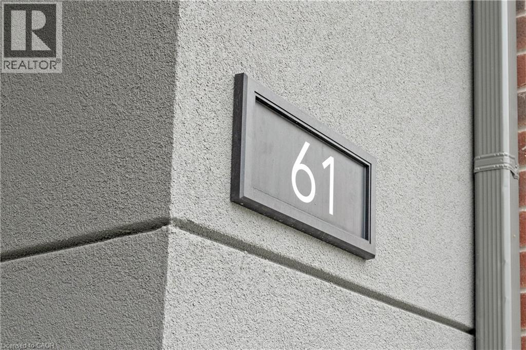 #61 99 ROGER Street - Image 3