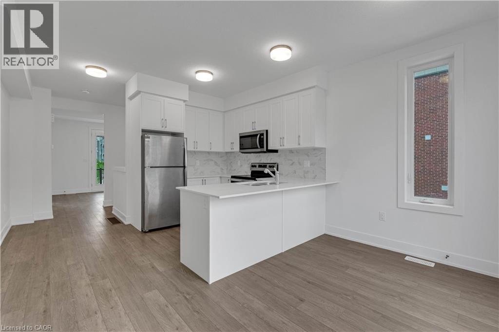 #61 99 ROGER Street - 7