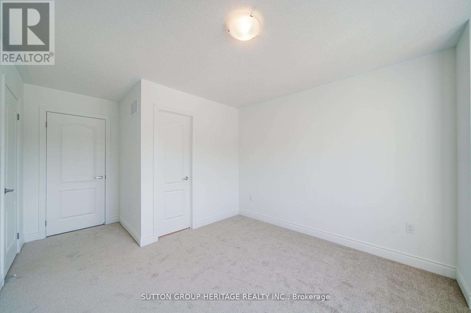 21 DEER CREEK COURT - 25
