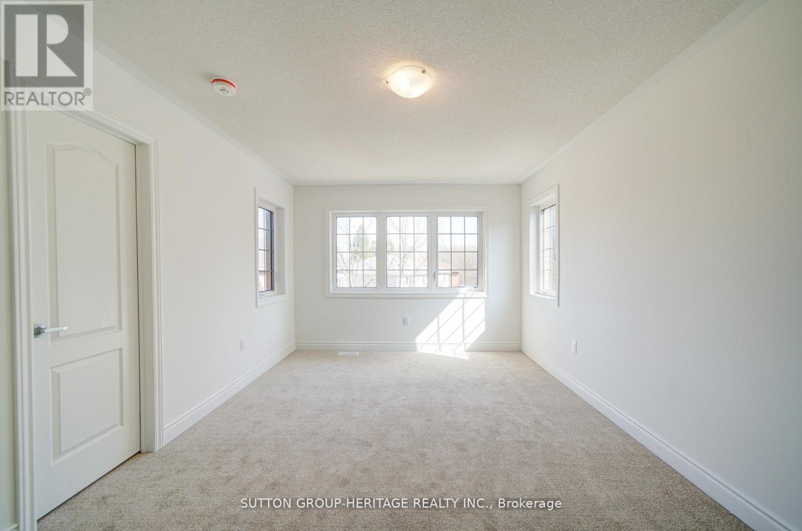 21 DEER CREEK COURT - 27