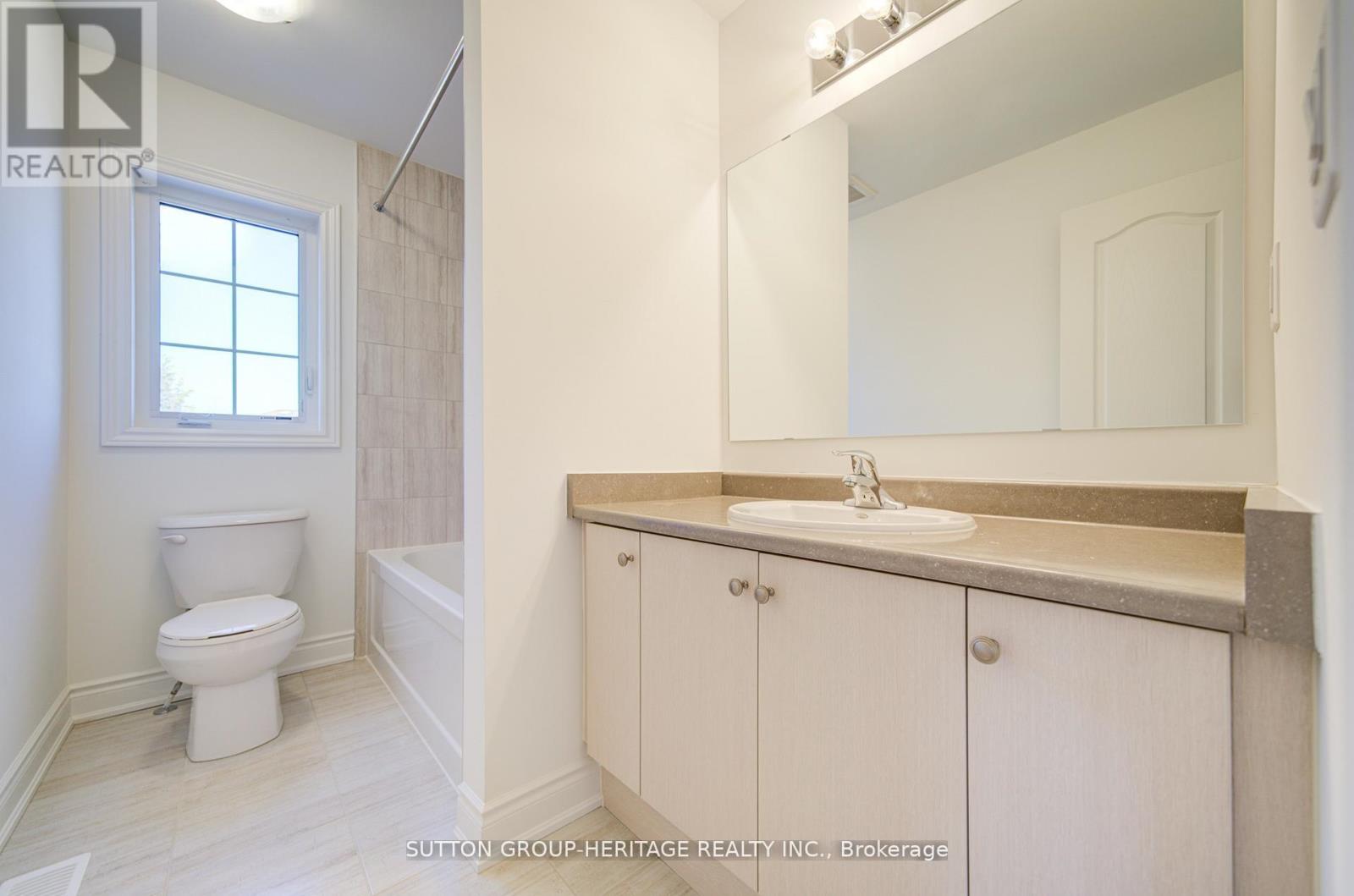 21 DEER CREEK COURT - 34