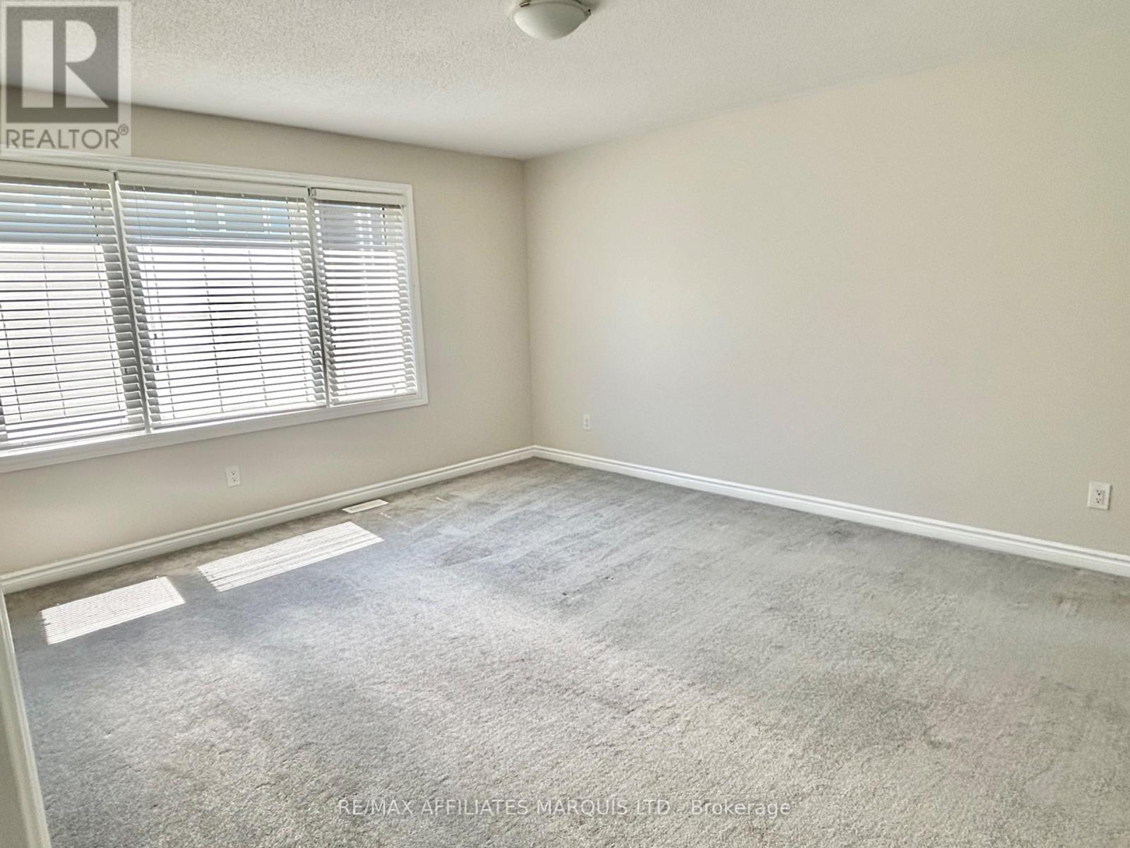 526 STURNIDAE STREET - 16