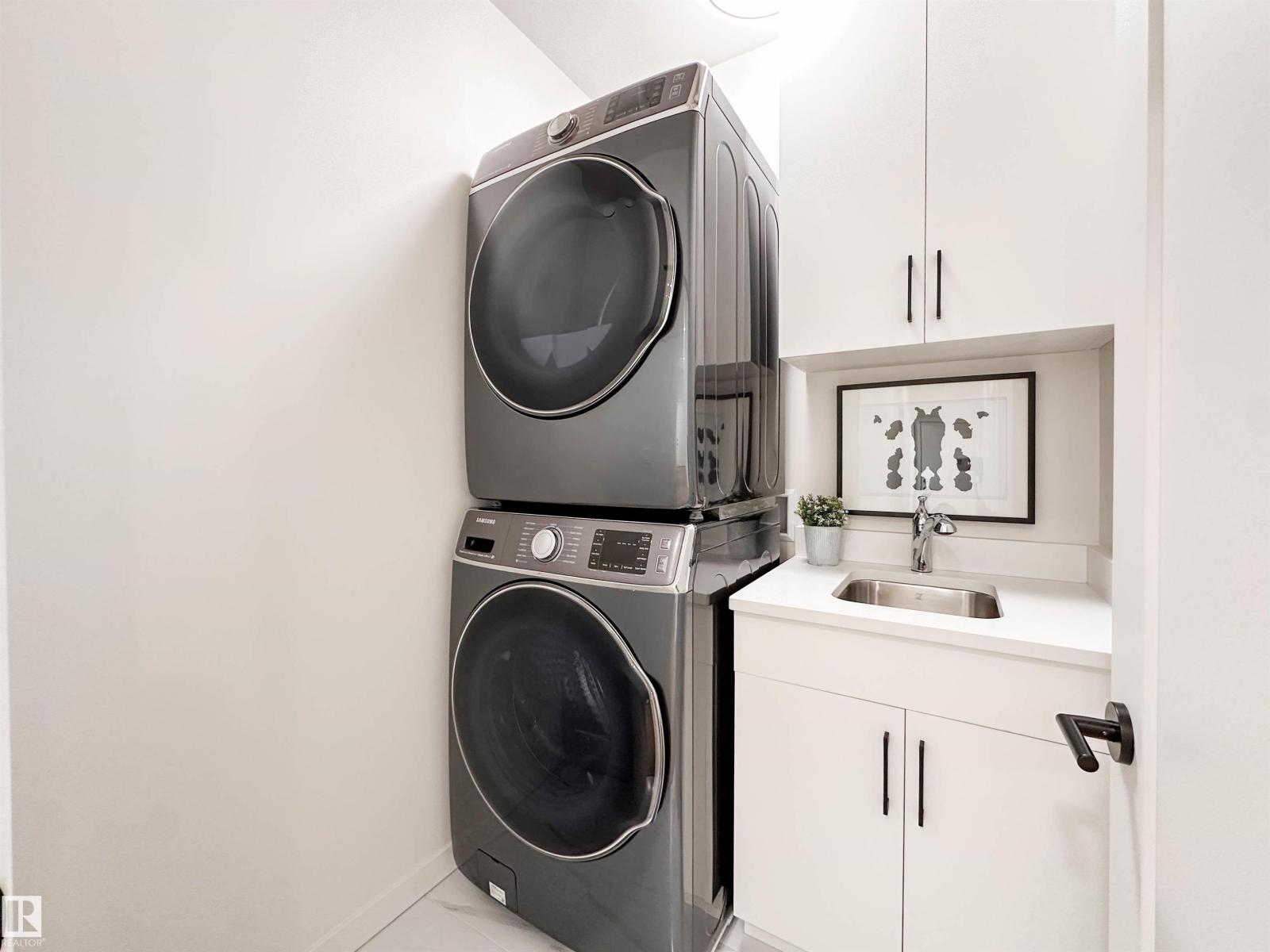 12342 131 ST NW - 26