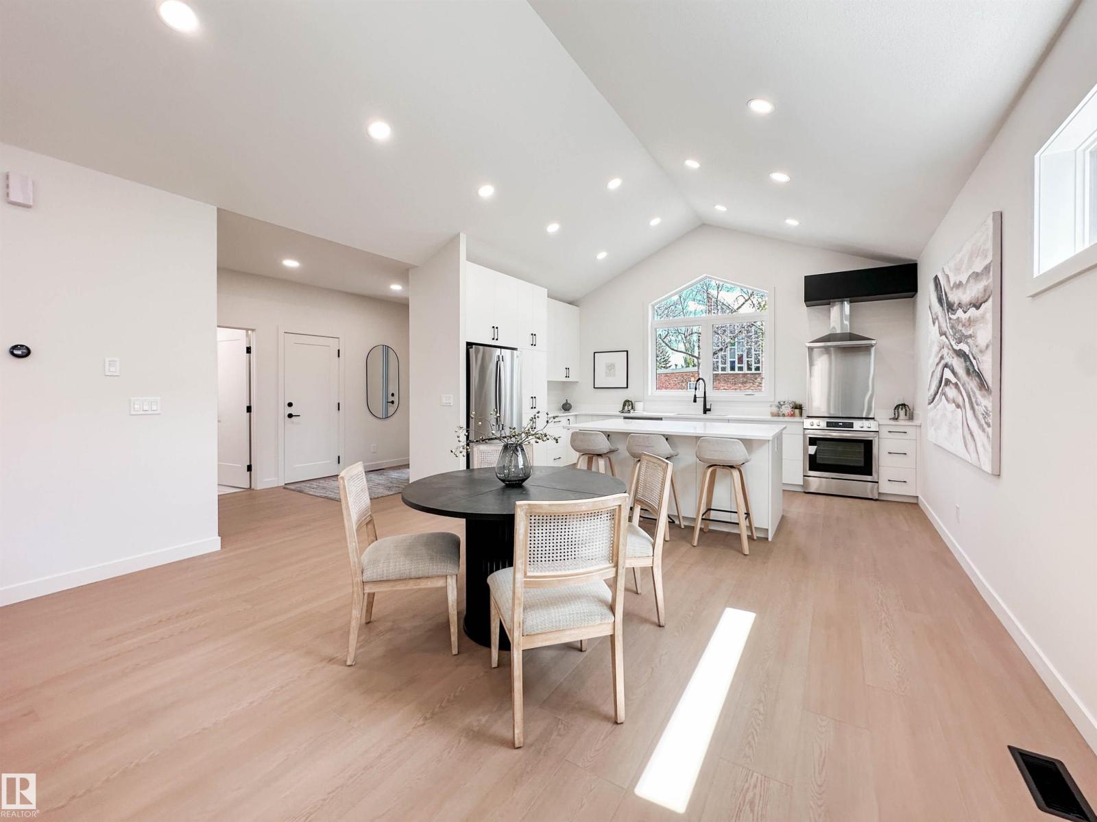 12342 131 ST NW - 16