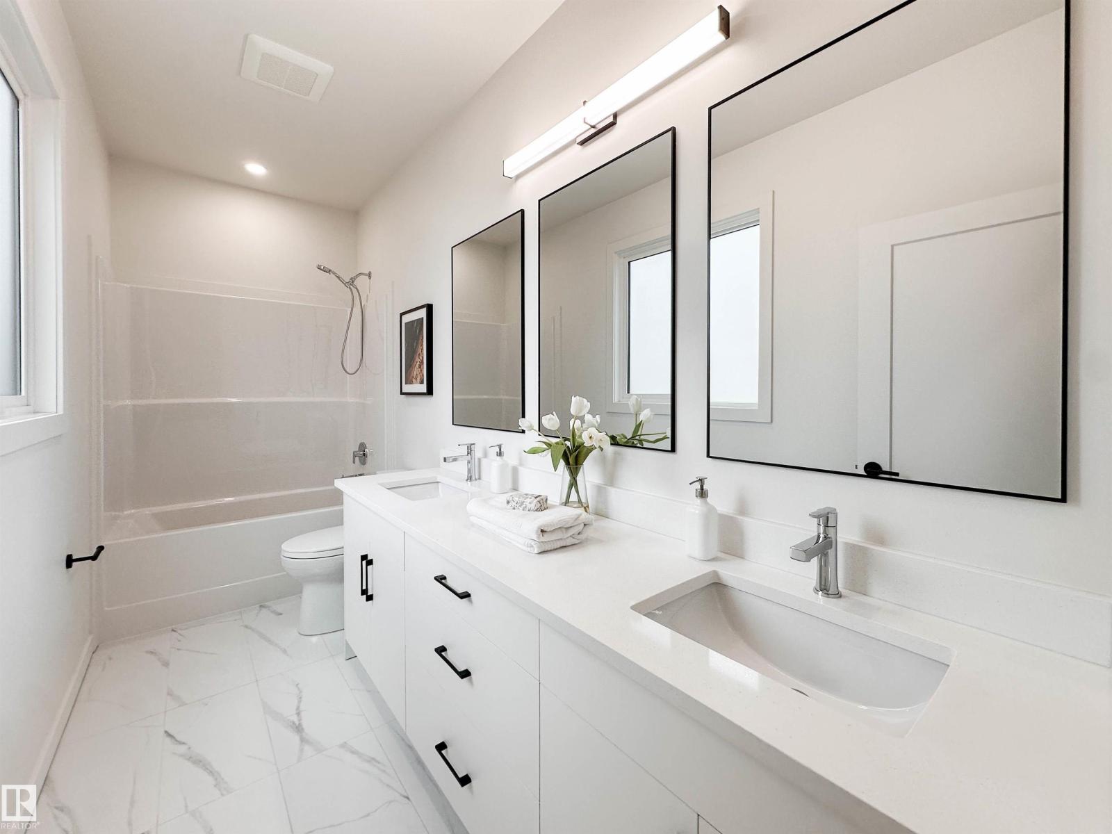 12342 131 ST NW - 38