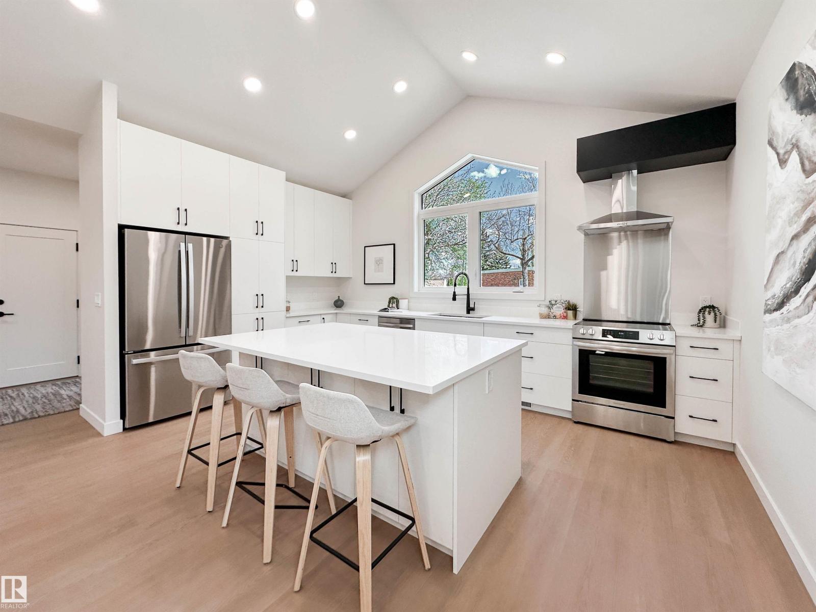 12342 131 ST NW - 15