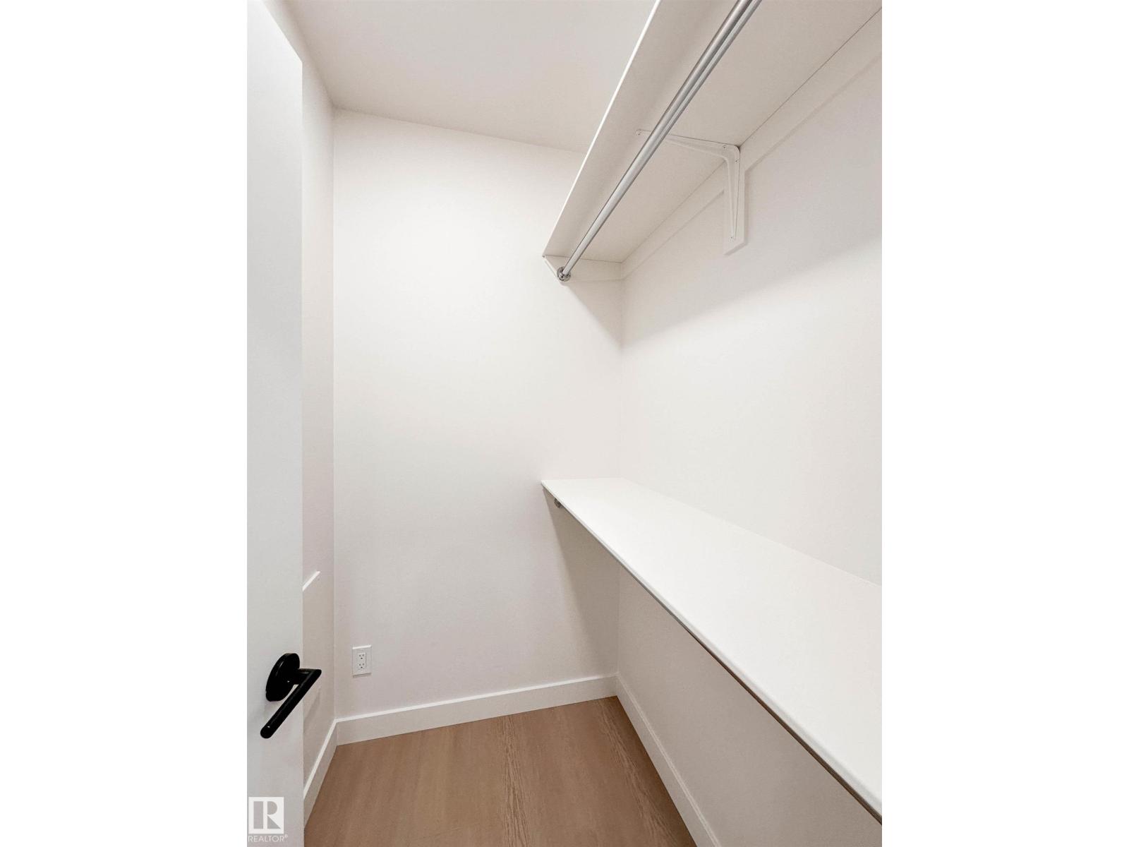 12342 131 ST NW - 58