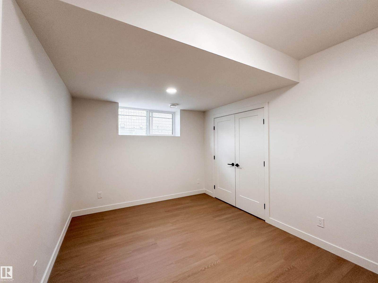 12342 131 ST NW - 60