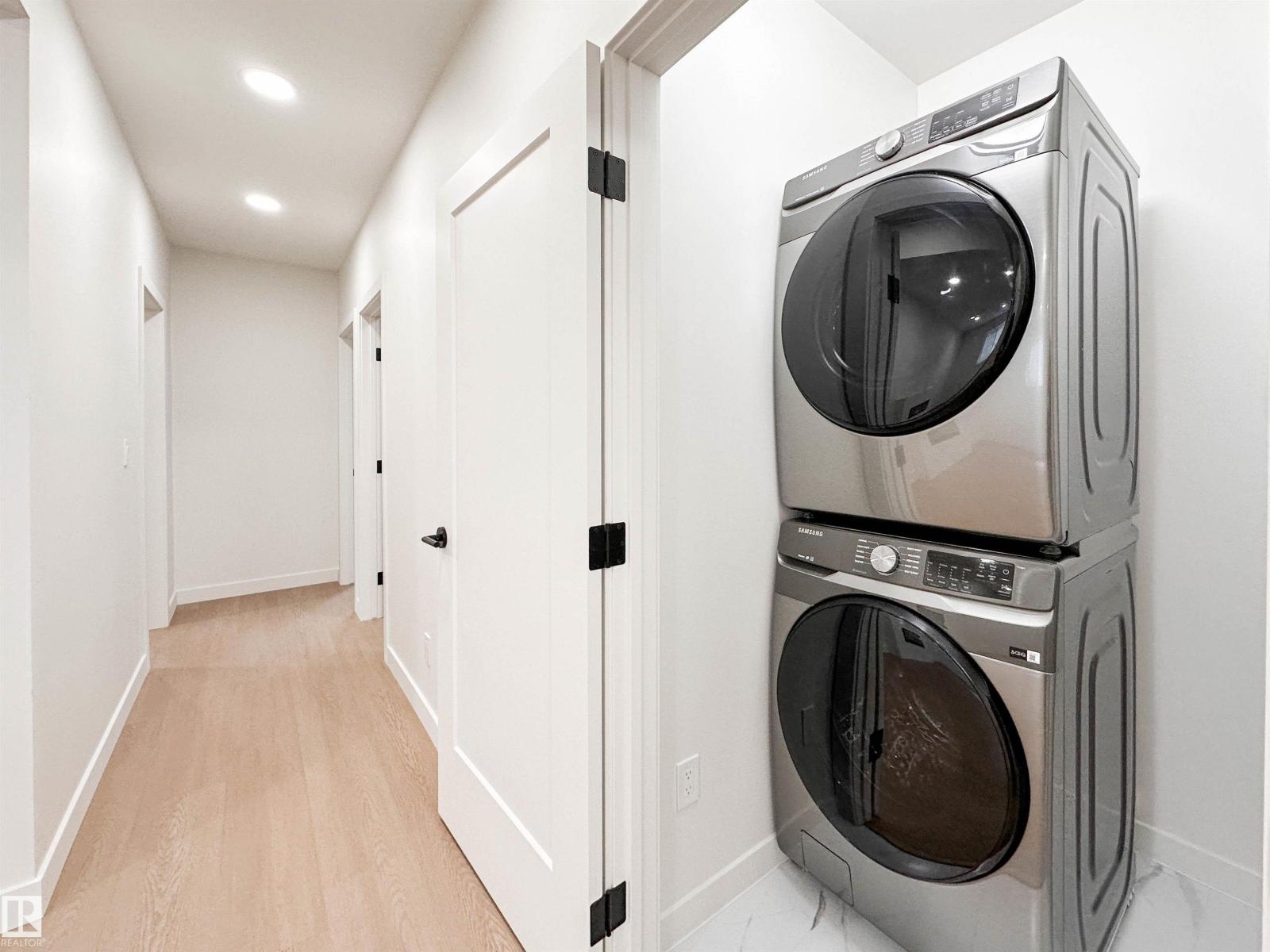 12342 131 ST NW - 65