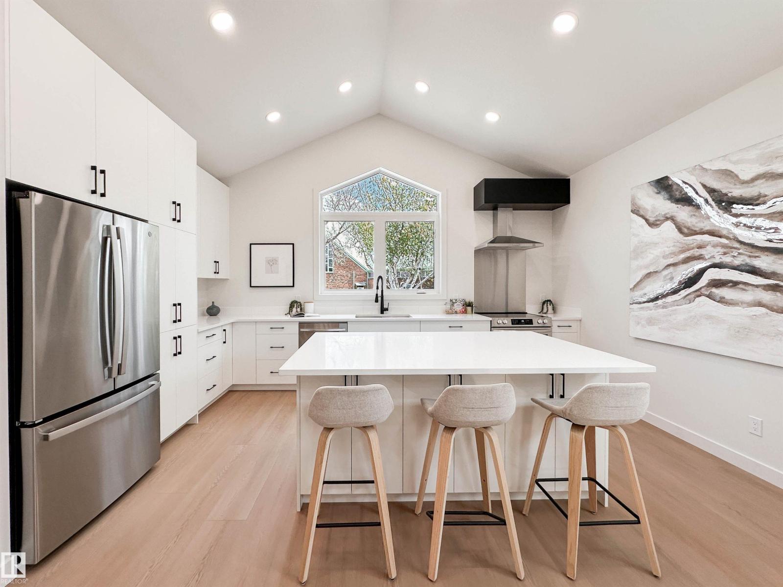 12342 131 ST NW - 8