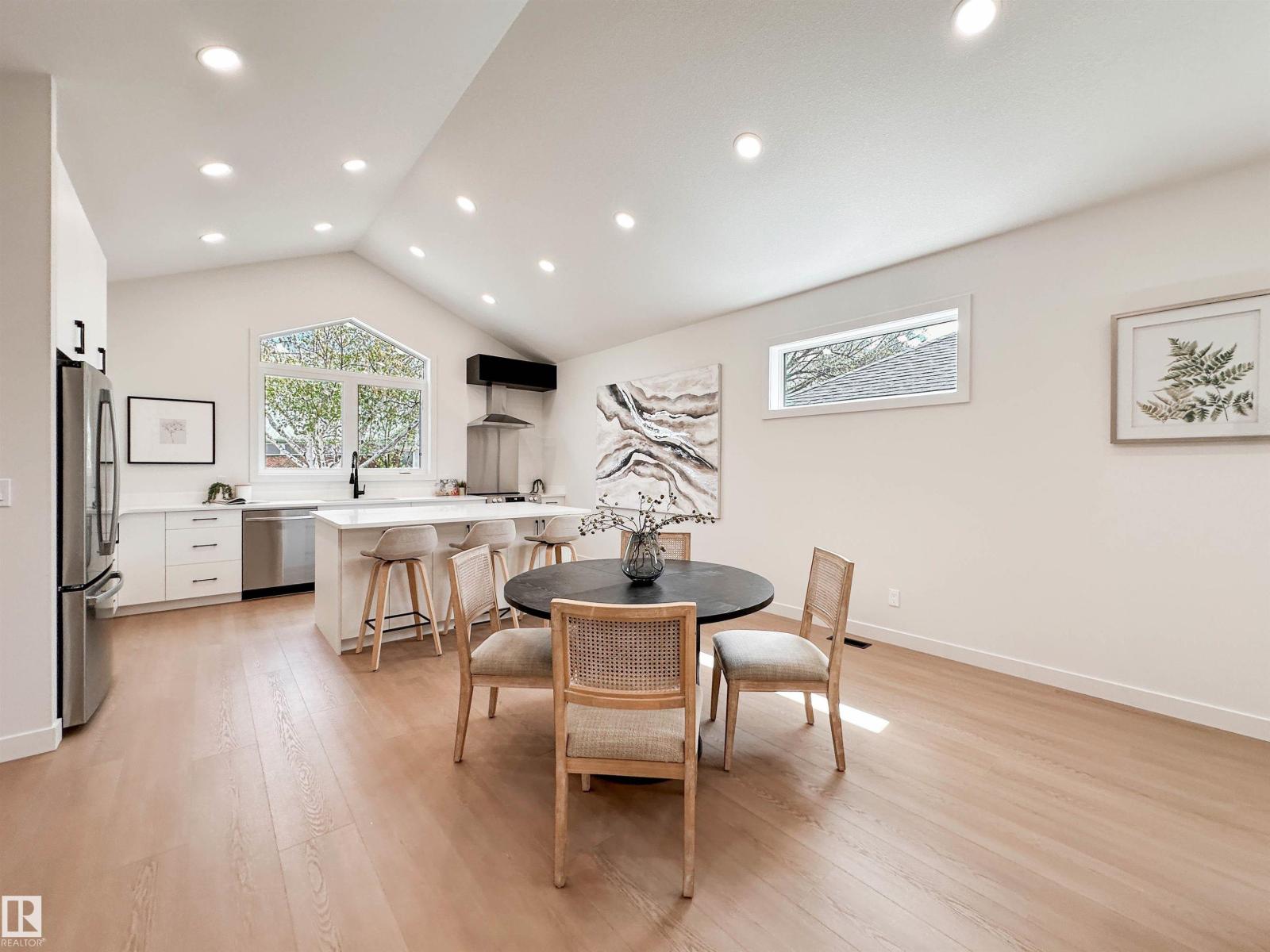 12342 131 ST NW - 6