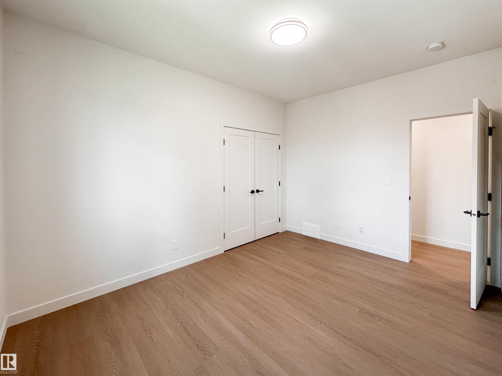 12342 131 ST NW - 36