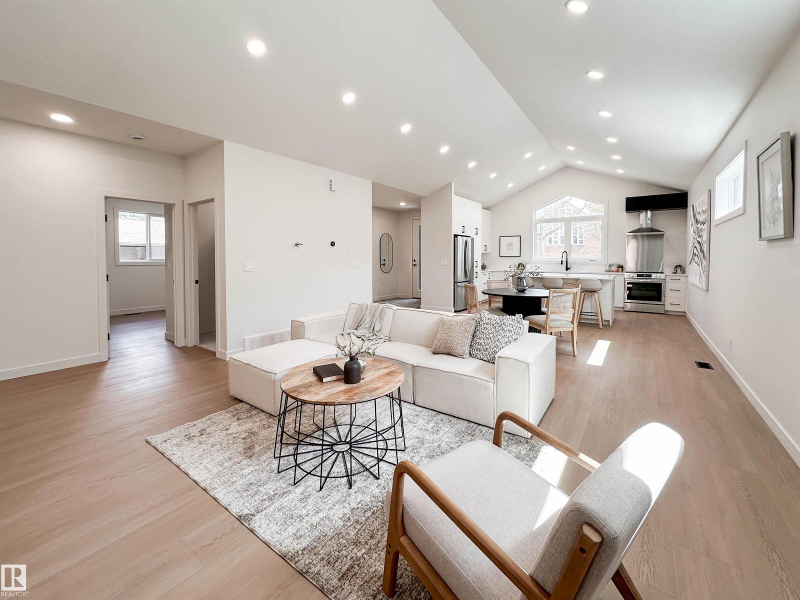 12342 131 ST NW - 24