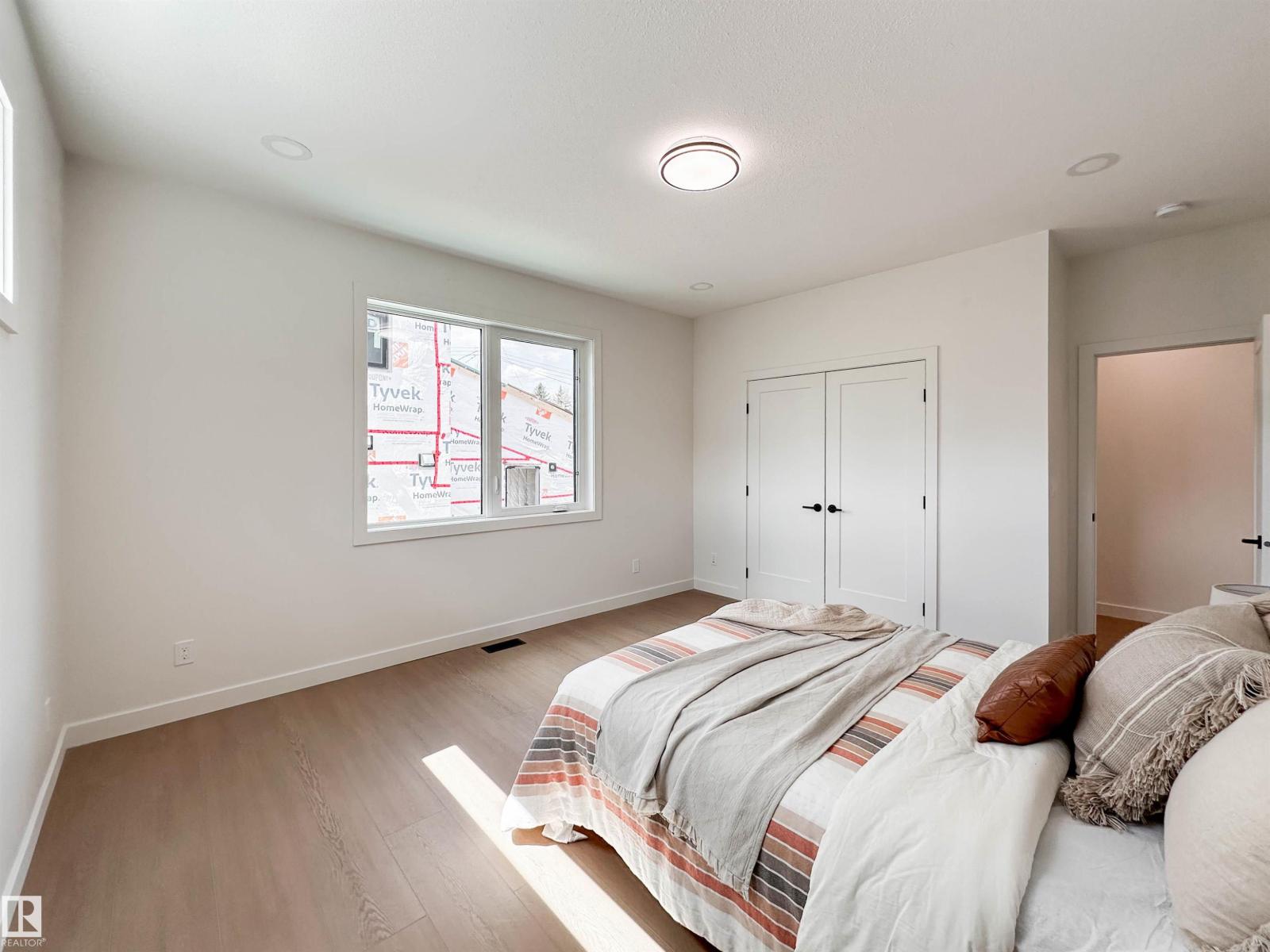 12342 131 ST NW - 31