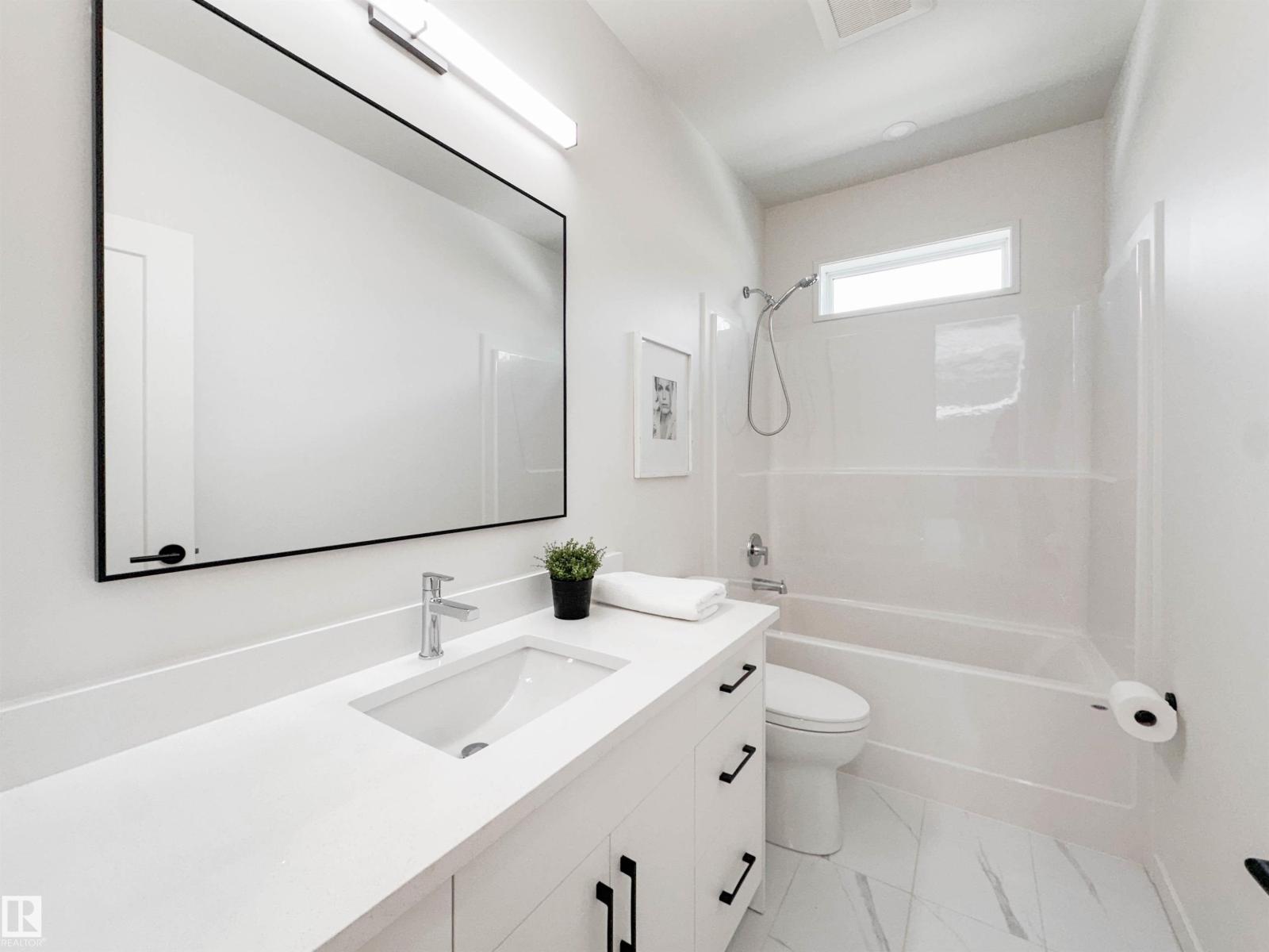 12342 131 ST NW - 37