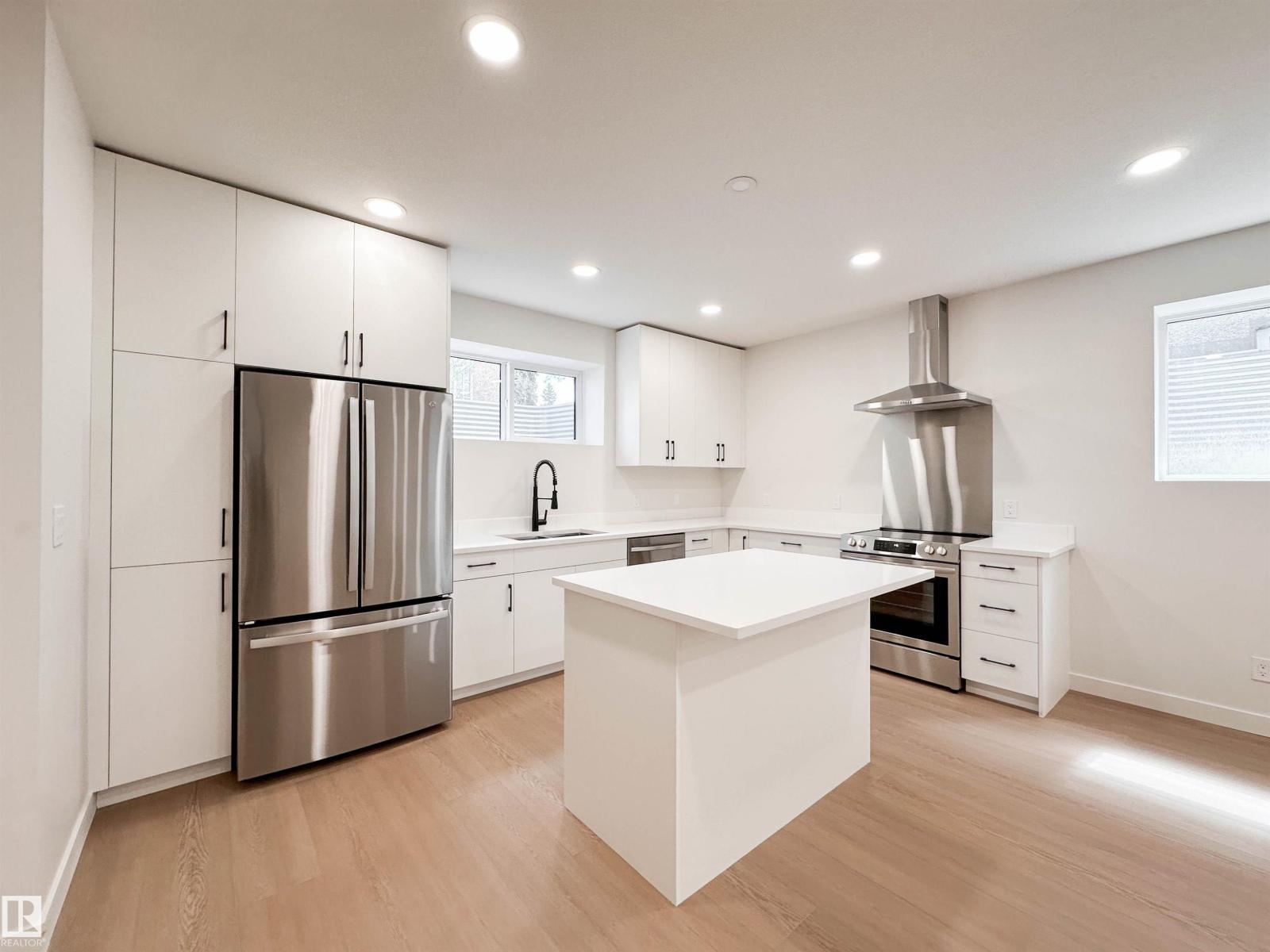 12342 131 ST NW - 42