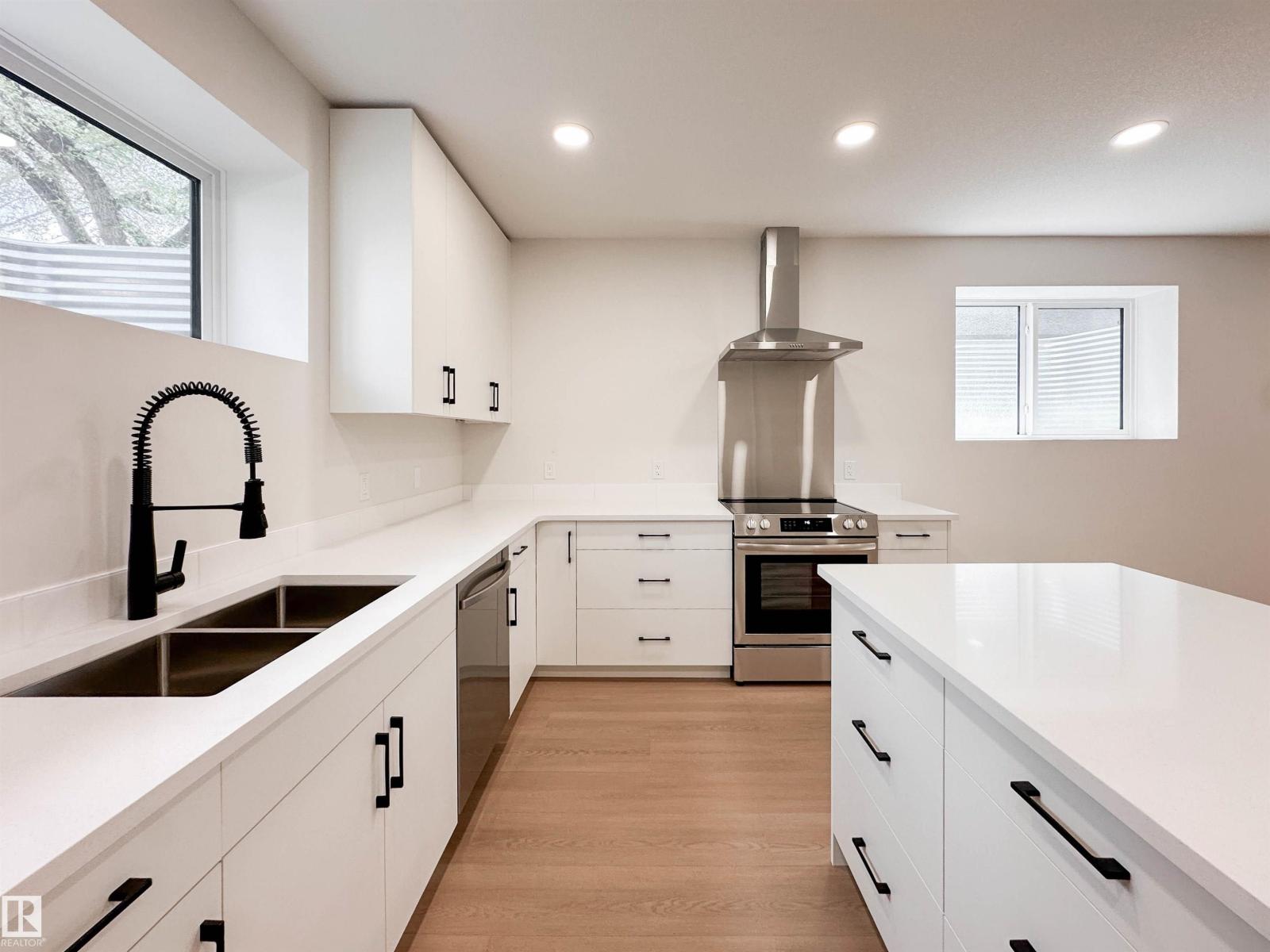 12342 131 ST NW - 44